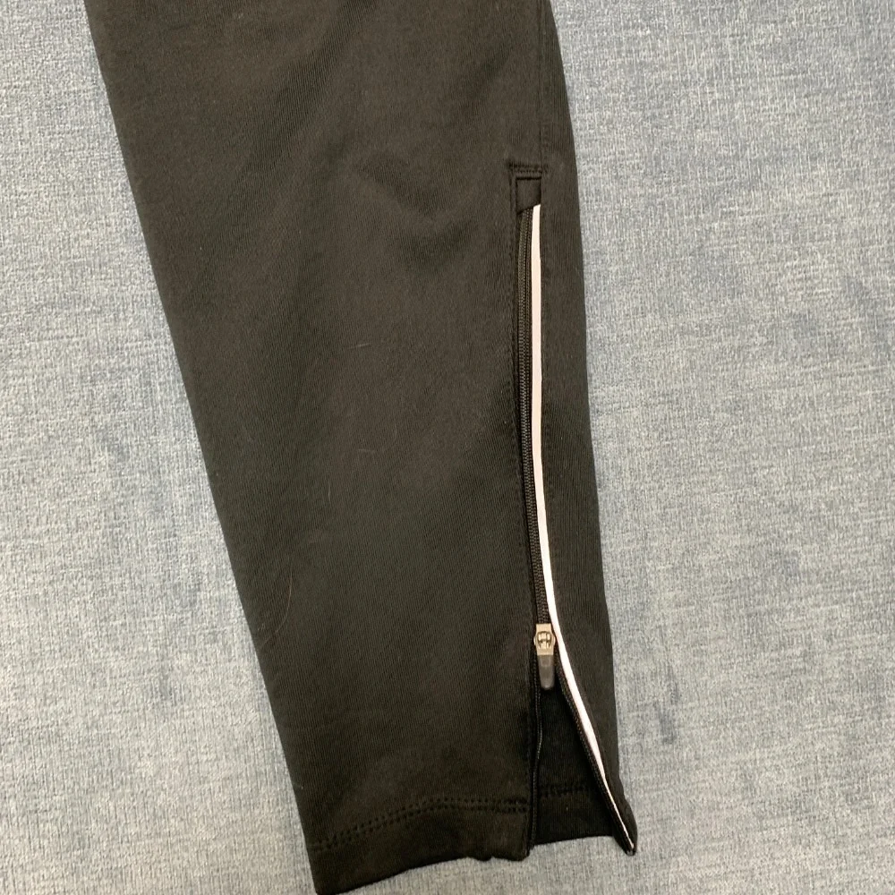 Nike dri fit